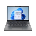Lenovo Yoga 7 | Core i7-1260P | 1TB