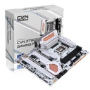 CVN Z790 D5 Gaming Frozen V20 | WiFi | LGA1700