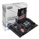 CVN Z790 D5 Gaming Pro V2 | LGA1700