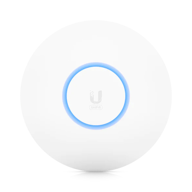 Ubiquiti Unifi AP | WiFi 6 Lite