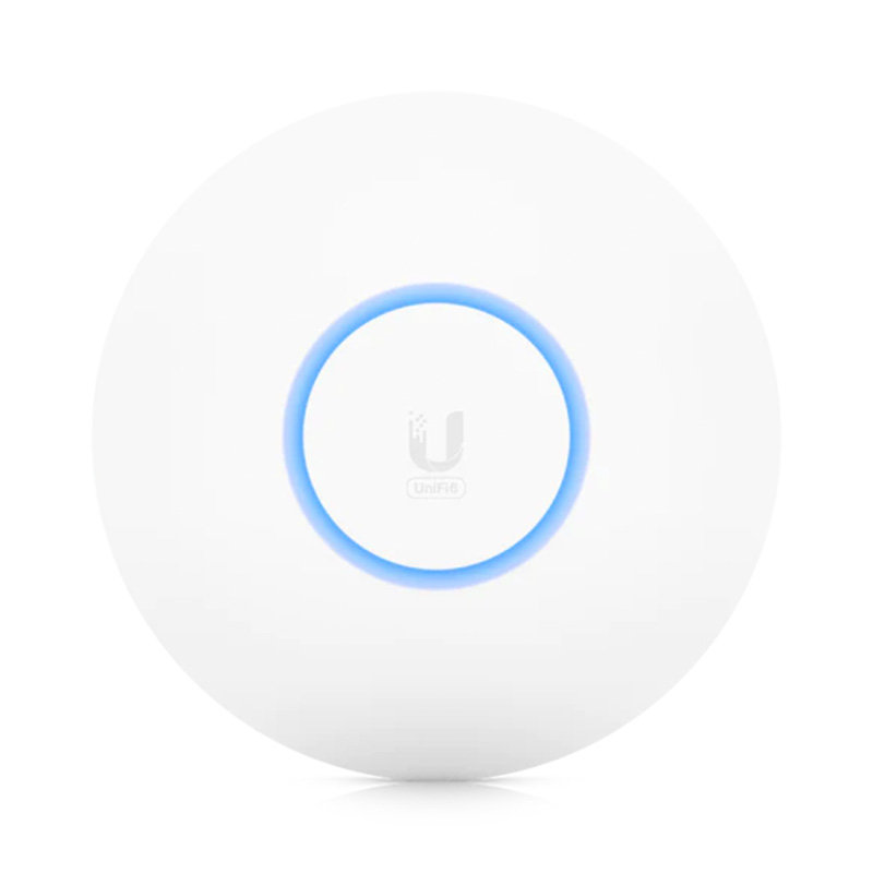 Ubiquiti Unifi AP | WiFi 6 Lite