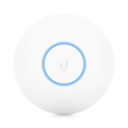 Ubiquiti Unifi AP | WiFi 6 Lite