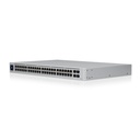 Ubiquiti Unifi PoE Switch | 48 Ports | 195W