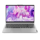 Lenovo IdeaPad 5 | Core i3-1115G4 | 512GB