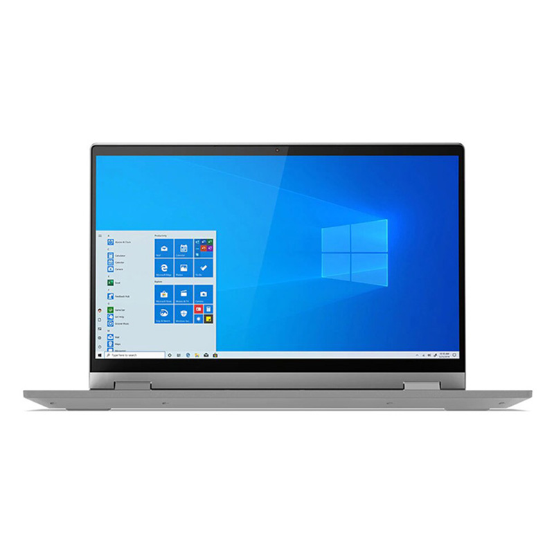 Lenovo Flex 5 | Ryzen 5-5500U | 512GB