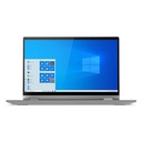 Lenovo Flex 5 | Ryzen 5-5500U | 512GB