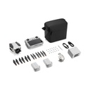 DJI Mini 3 | Fly More Combo Plus | Smart Controller