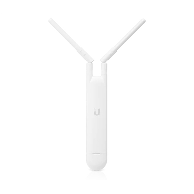 [NW-UB-UAP-AC-M] Ubiquiti Unifi Outdoor AP | AC Mesh