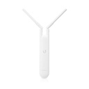 Ubiquiti Unifi Outdoor AP | AC Mesh