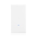 Ubiquiti Unifi Outdoor AP | AC Mesh Pro
