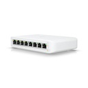 Ubiquiti Unifi PoE Switch Lite | 8 Ports | 52W