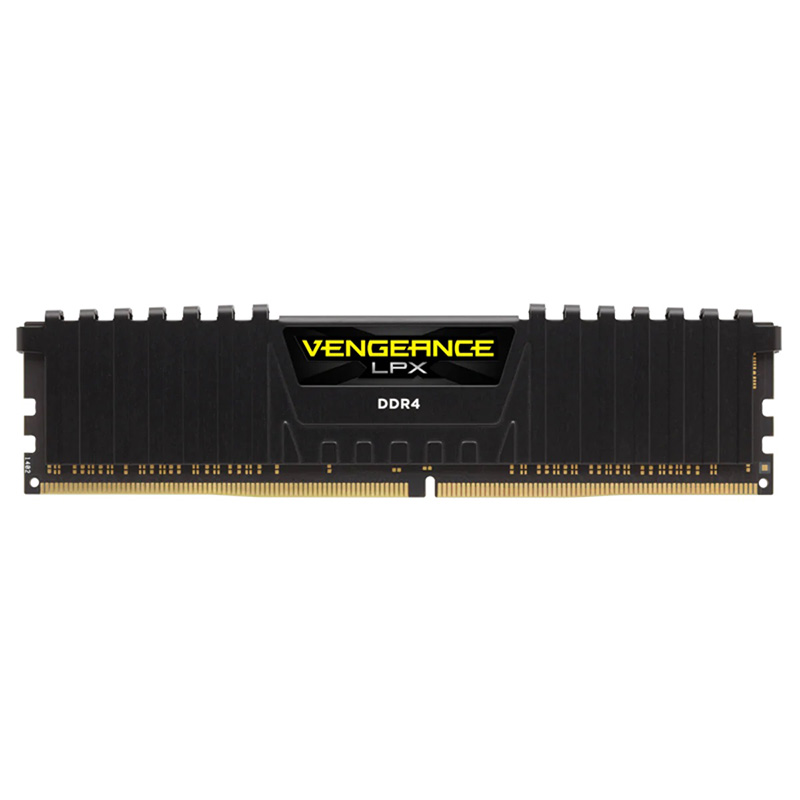Corsair Vengeance LPX 8GB DDR4-3000 (1x8GB)