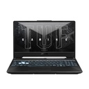 ASUS TUF Gaming F15 | Core i5-11400H | RTX 2050
