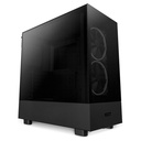 NZXT H5 Elite |  Black