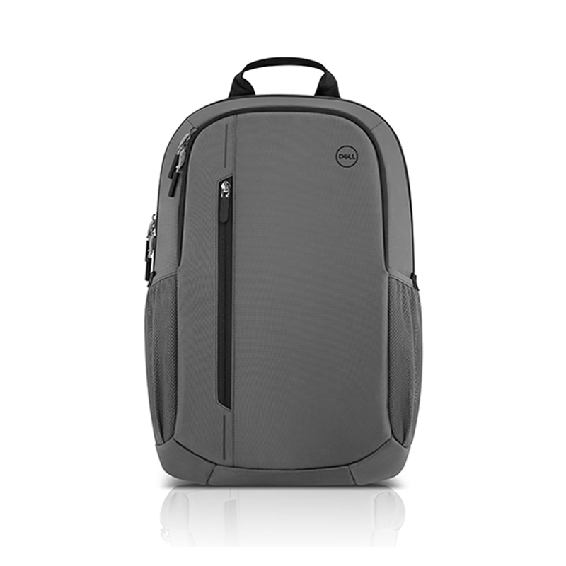 Dell Ecoloop Urban Backpack | 15" | Grey