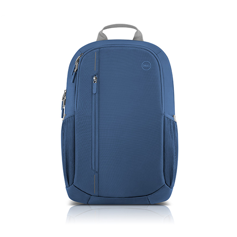 Dell Ecoloop Urban Backpack | 15" | Blue