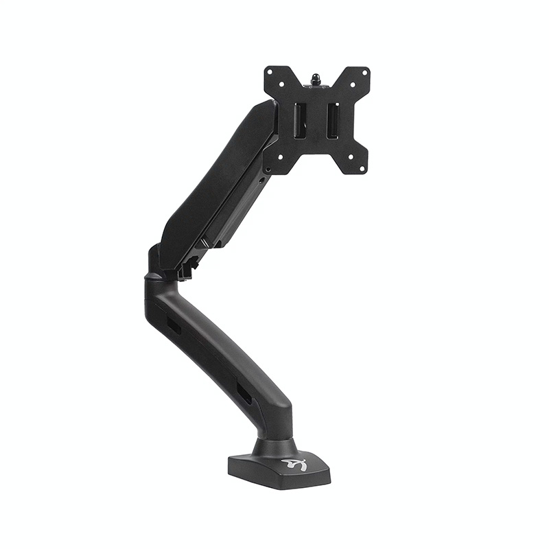 Arozzi Alzare | Gas Spring Monitor Arm