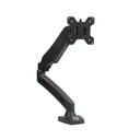 Arozzi Alzare | Gas Spring Monitor Arm