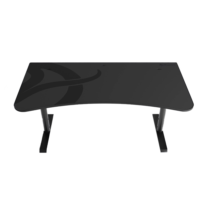 Arozzi Arena | Dark Grey