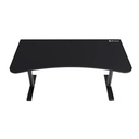 Arozzi Arena | Black