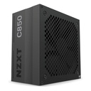 NZXT C850 | Modular | Gold Certified