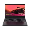 Lenovo IdeaPad Gaming 3 | Ryzen 7-5800H | RTX 3060