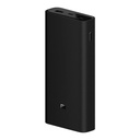 Xiaomi Power Bank | 50W | 20 000 mAh
