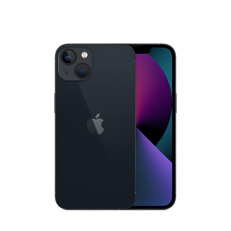 iPhone 13 | 512GB | Midnight