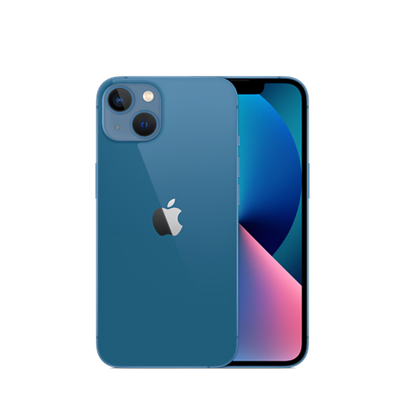 iPhone 13 | 512GB | Blue