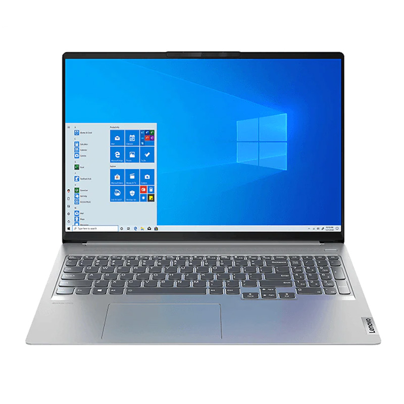 Lenovo Ideapad 5 Pro | Ryzen 7-5800H | 512GB