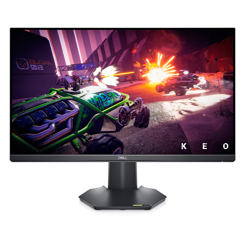 Dell G2422HS | 24" FHD Gaming Monitor | 165Hz | 1920x1080