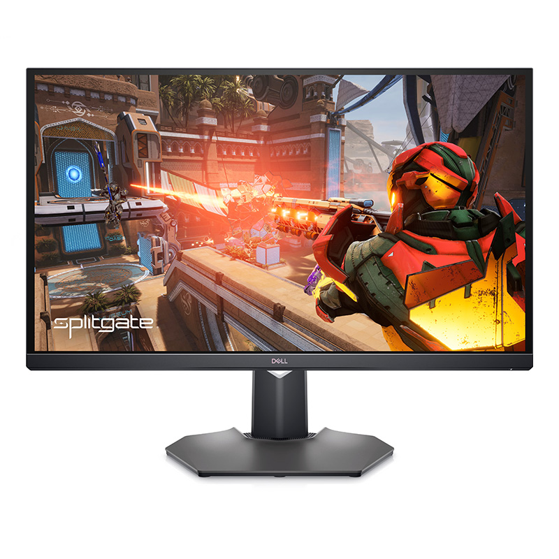 Dell G3223D | 32" QHD Gaming Monitor | 165Hz | 2560x1440