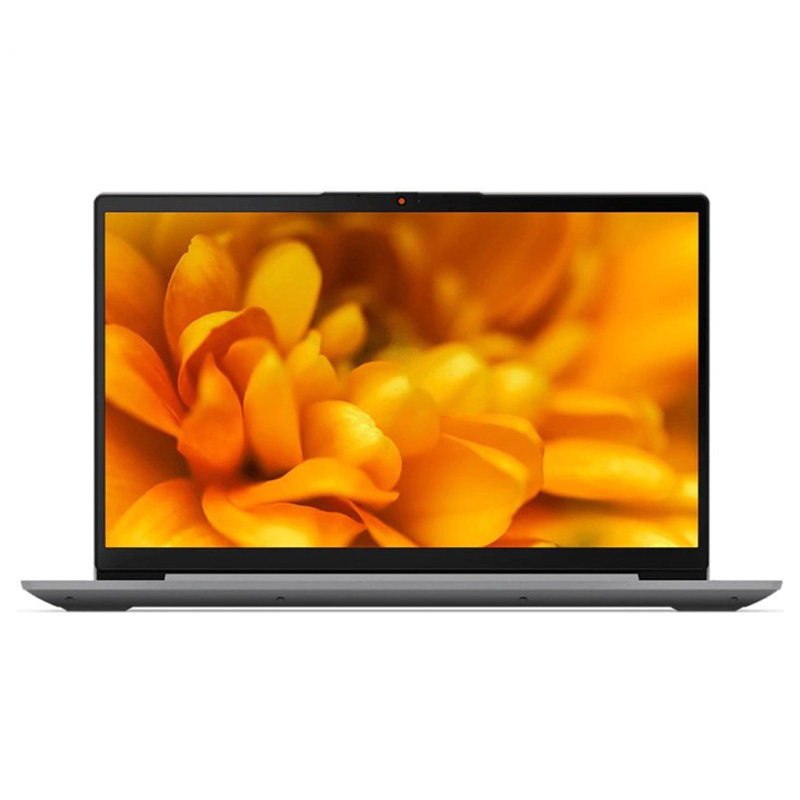 Lenovo IdeaPad 3 | Core i3-1115G4 | 256GB