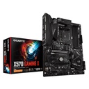 Gigabyte X570 Gaming X (AM4 - RYZEN)