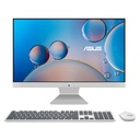 ASUS Vivo AIO | Ryzen 5-5625U | 512GB
