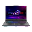 ASUS ROG Strix G16 | Core i9-13980HX | RTX 4060