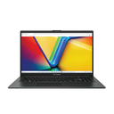 ASUS Vivobook Go 15 OLED | Ryzen 5-7520U | 512GB