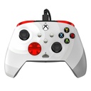 RMA | PDP XBOX Series X Rematch Controller | Radial White