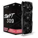 XFX Radeon RX6700 Speedster SWFT | 10GB GDDR6