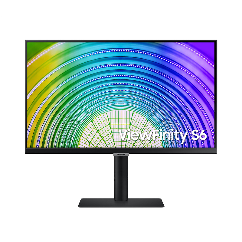 Samsung LS32A600 | 32" QHD Monitor | 2560x1440