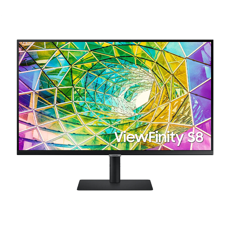 Samsung LS32A800 | 32" UHD Monitor | 3840x2160