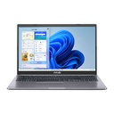 ASUS Vivobook X515 | Celeron N4020 | 256GB