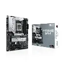 ASUS Prime X670-P 