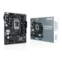 ASUS H610M-R PRIME | SI 