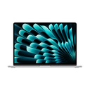 Macbook Air 15 Inch: M2 | 256GB | Silver