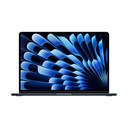Macbook Air 15 Inch: M2 | 256GB | Midnight