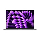 Macbook Air 15 Inch: M2 | 512GB | Space Grey