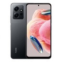 Xiaomi Redmi Note 12 | 128GB | Onyx Grey