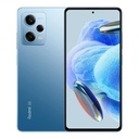 Xiaomi Redmi Note 12 | 128GB | Ice Blue