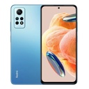 Xiaomi Redmi Note 12 Pro | 128GB | Glacier Blue